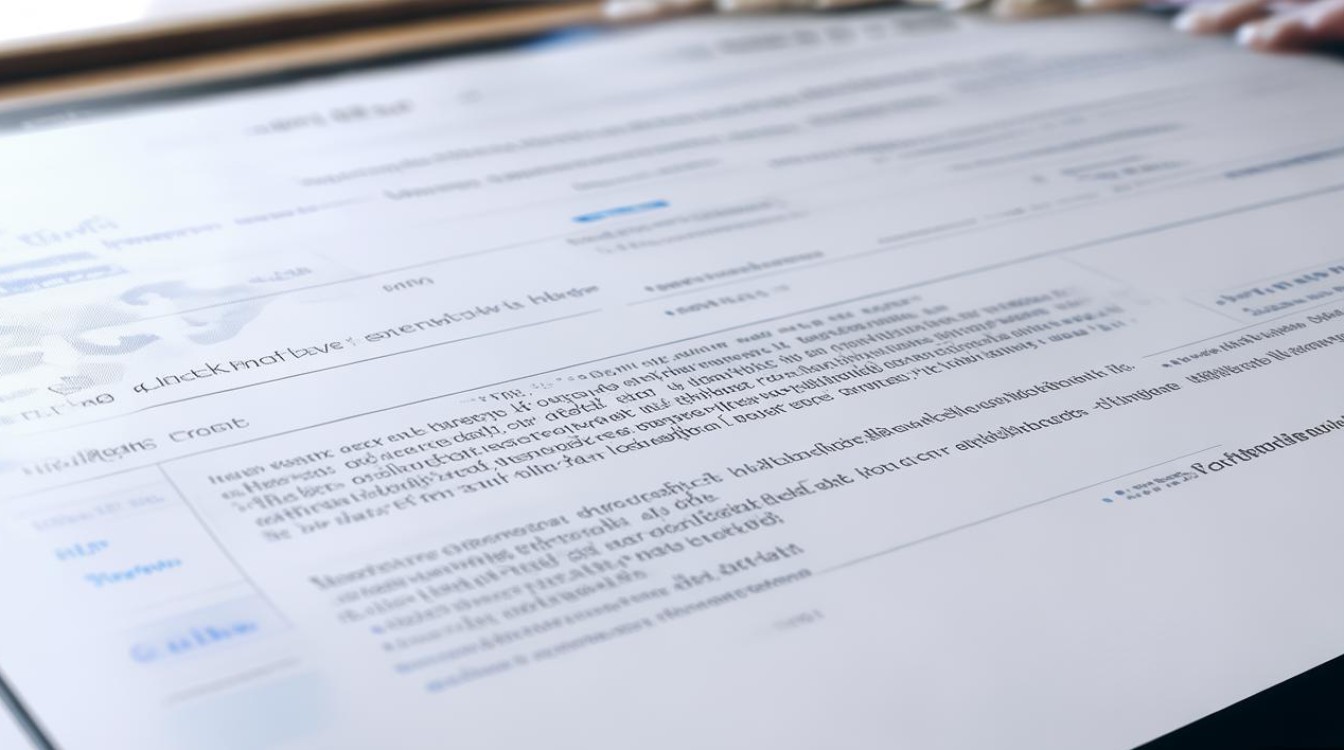 vivo足迹历史记录怎么查?旧足迹数据在哪找?