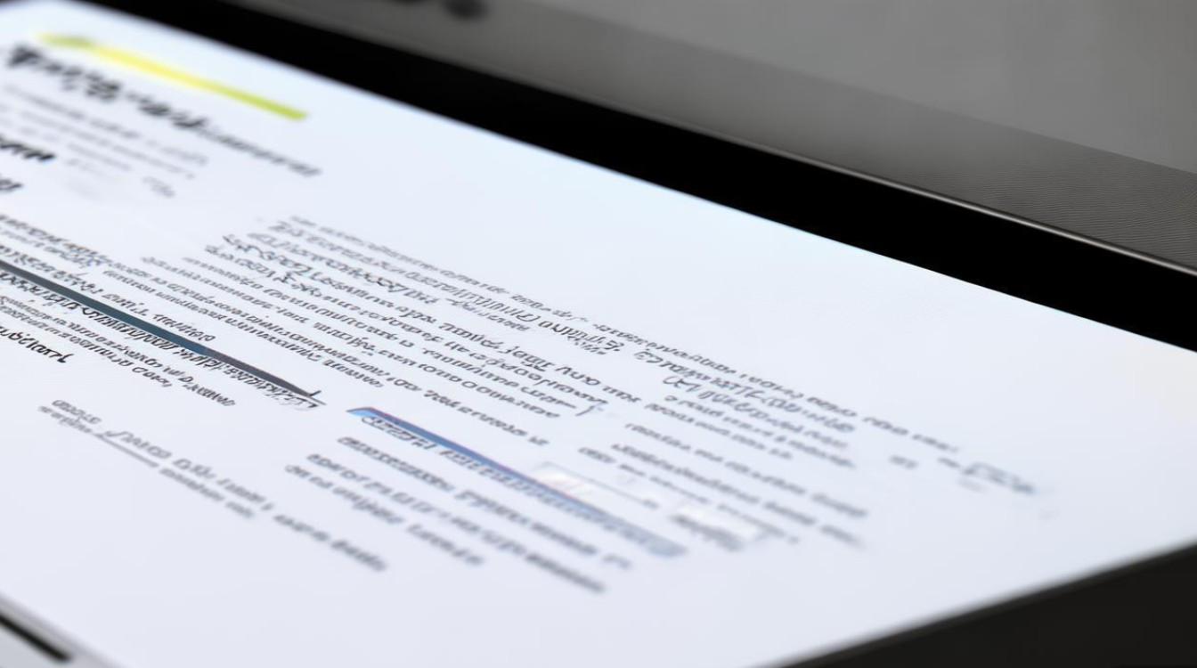 vivo足迹历史记录怎么查?旧足迹数据在哪找?