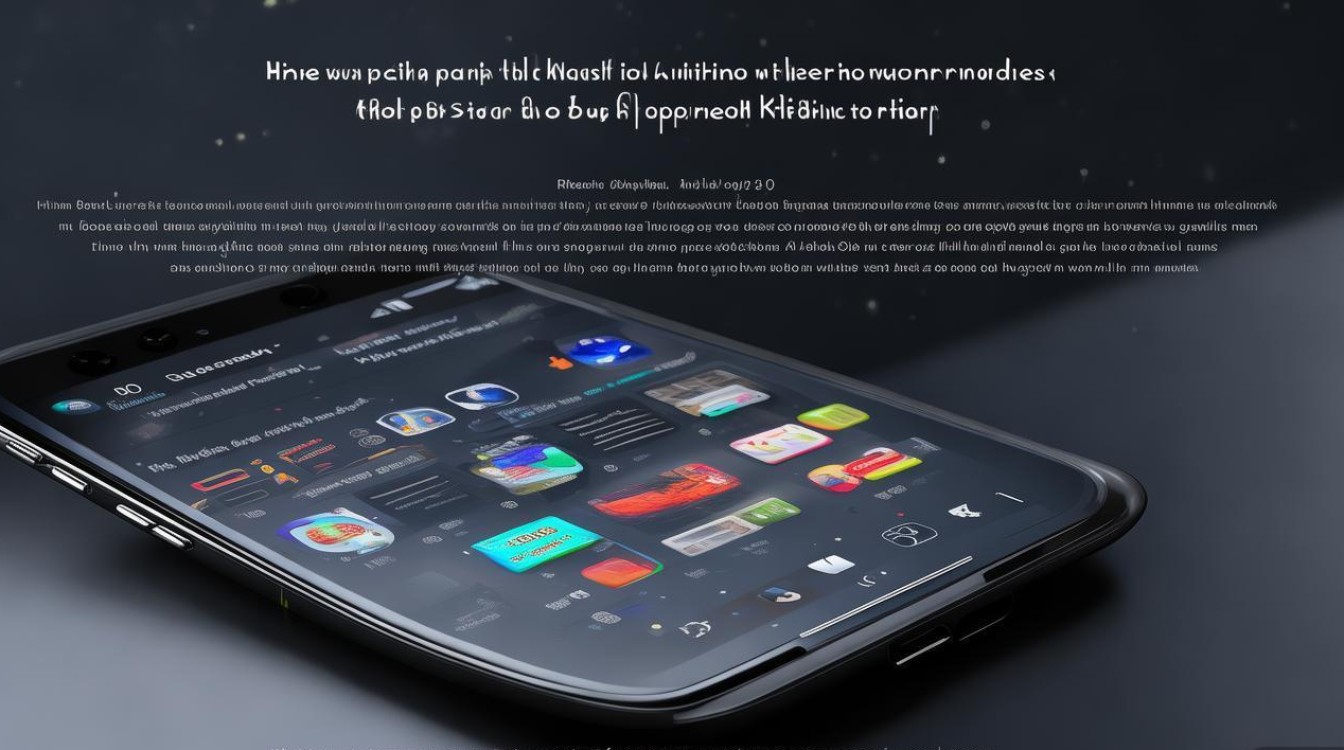 vivo桌面怎么自由切换多任务或窗口？