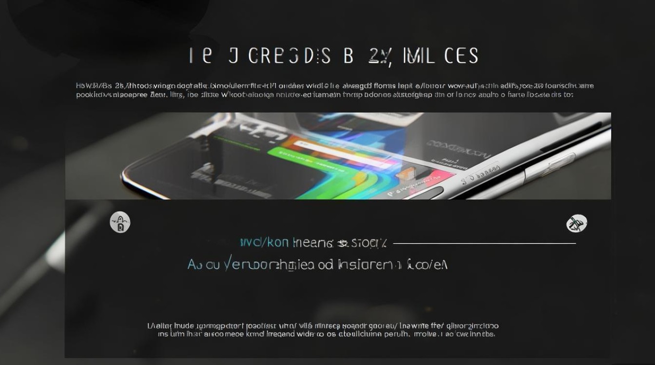 vivo桌面怎么自由切换多任务或窗口？