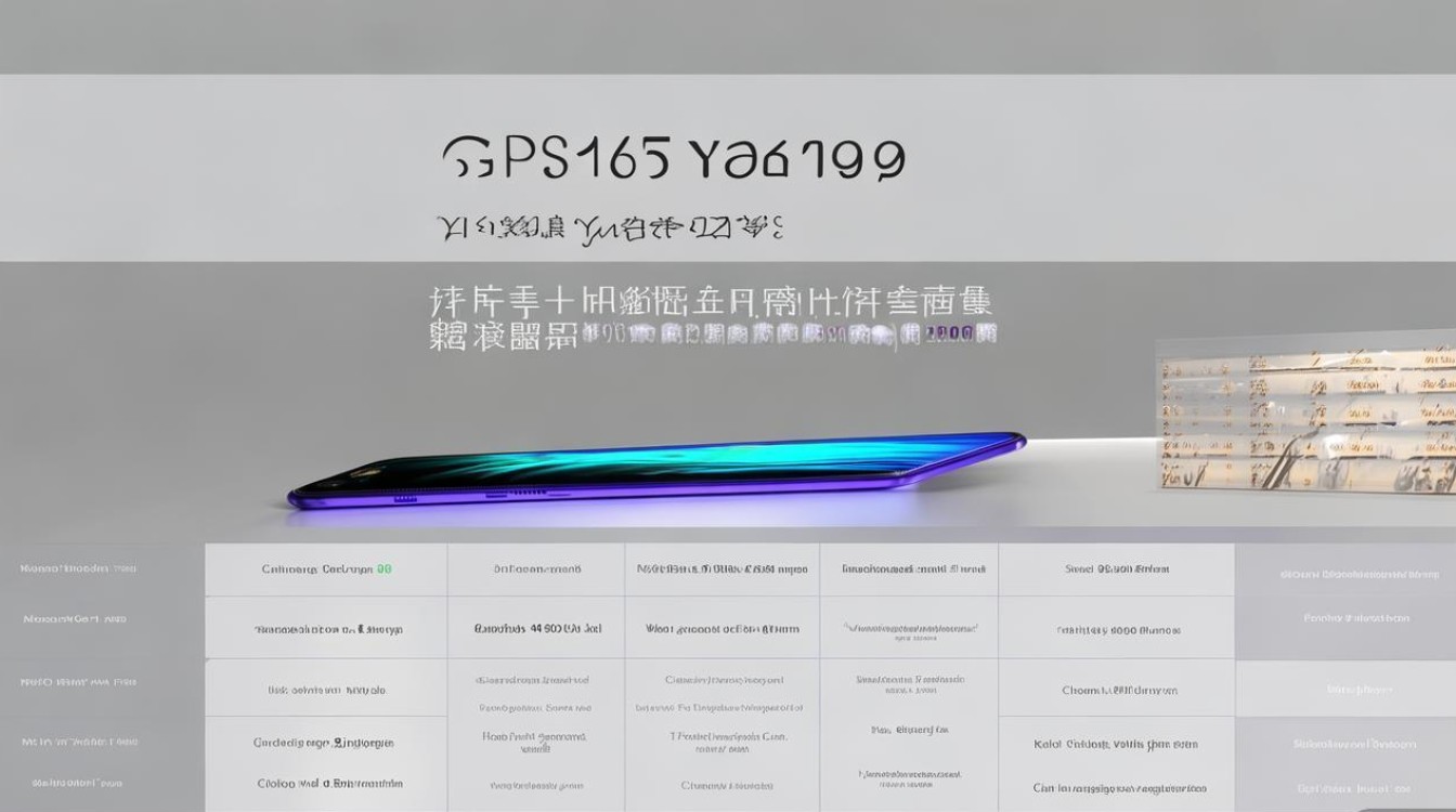 Redmi 10X 4G版Helio G85性能999元值不值得买?