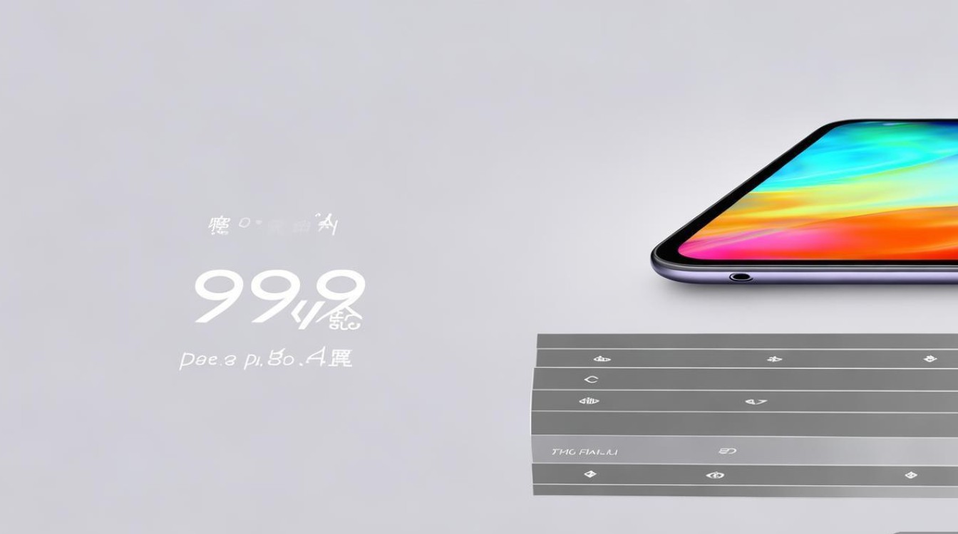 Redmi 10X 4G版Helio G85性能999元值不值得买?