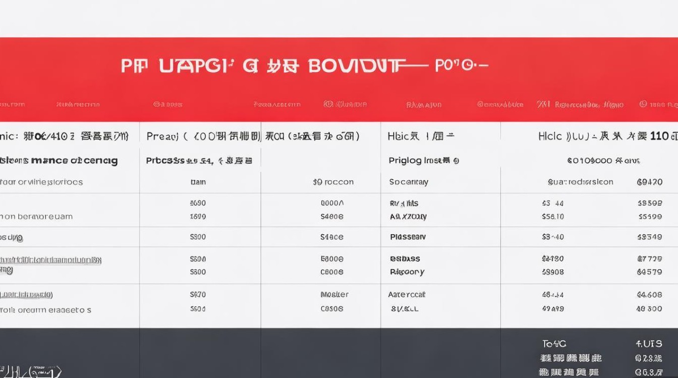 Redmi 10X 4G版Helio G85性能999元值不值得买?