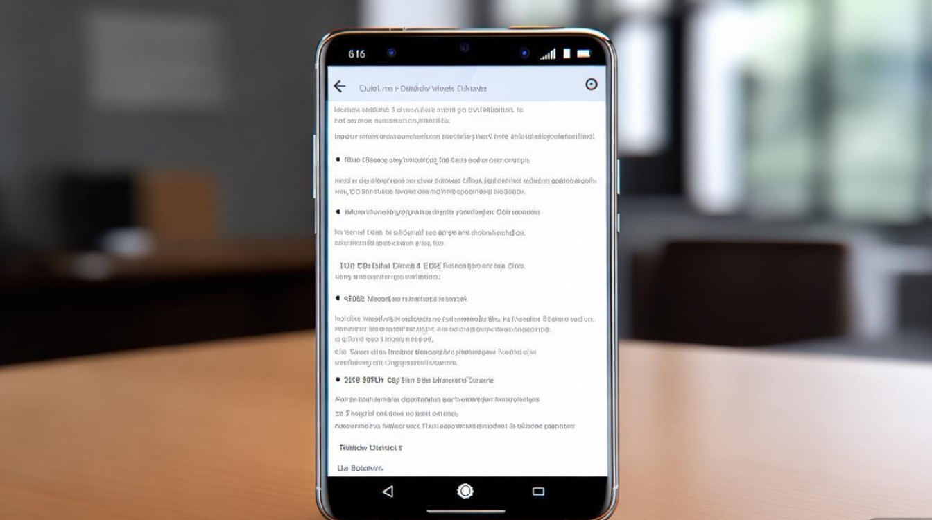 华为手机怎么用找回功能定位手机位置？