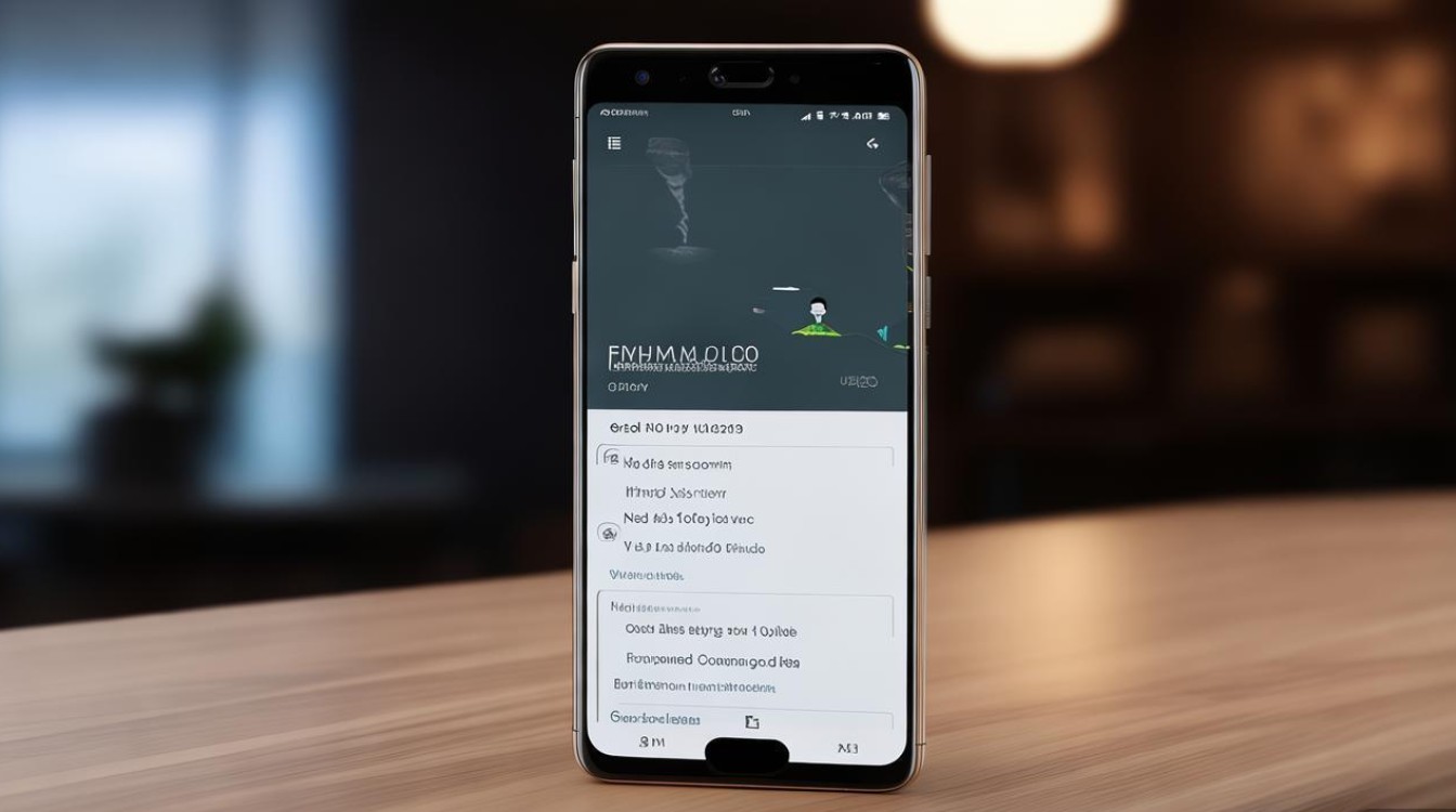 华为手机怎么用找回功能定位手机位置？