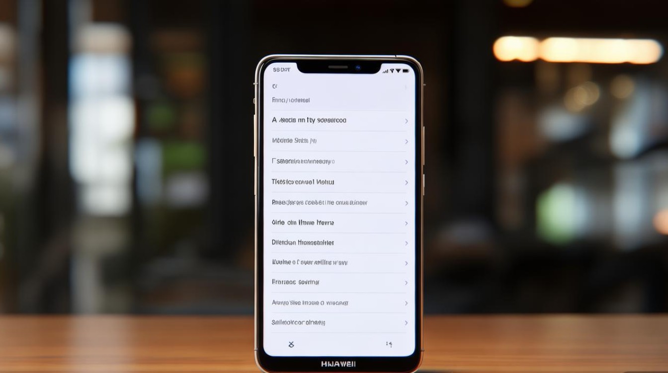 华为手机怎么用找回功能定位手机位置?