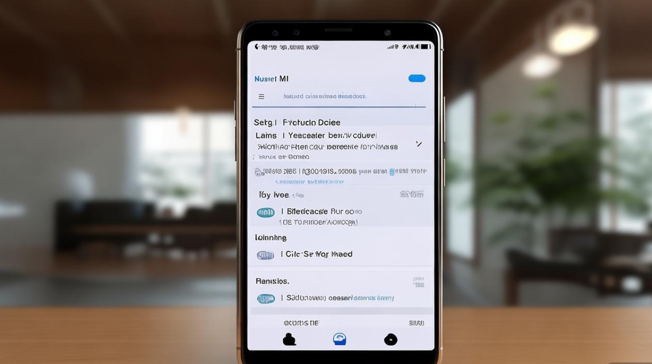 华为手机怎么用找回功能定位手机位置?