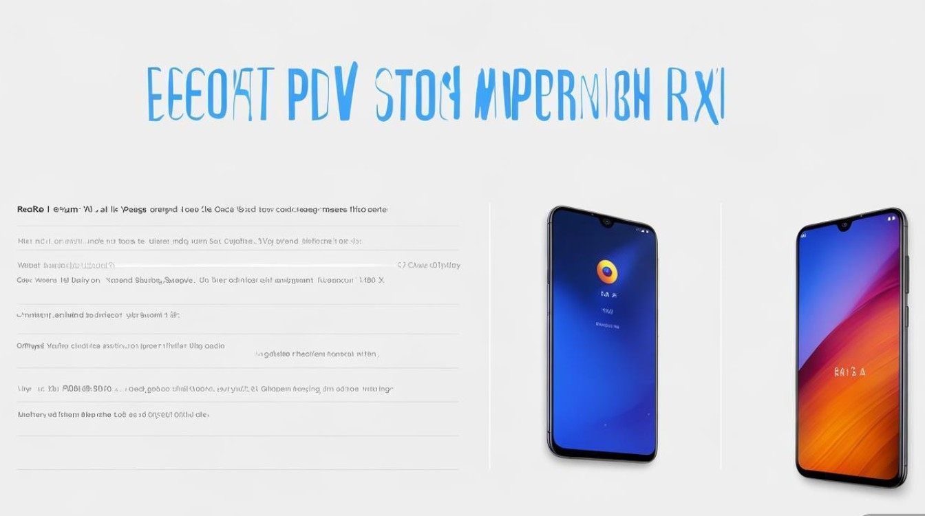 红米10X和10X Pro怎么选?哪款更适合自己?