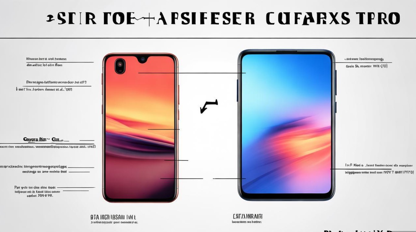 红米10X和10X Pro怎么选?哪款更适合自己?