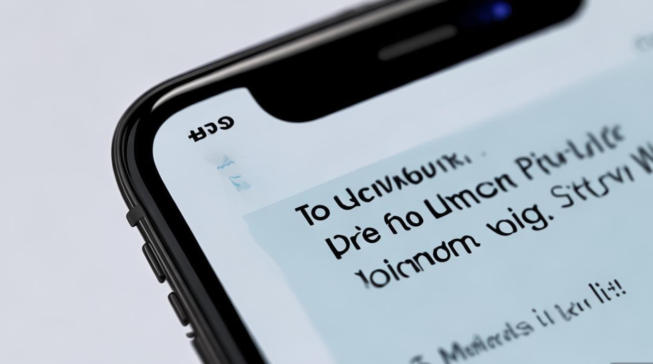 苹果home键失灵不按怎么解锁?3种方法教你搞定!