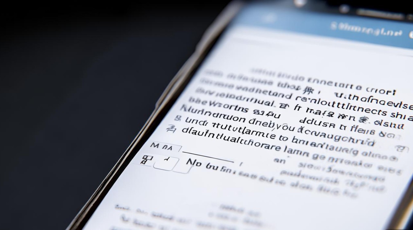 三星s7怎么打中文?输入法设置步骤详解