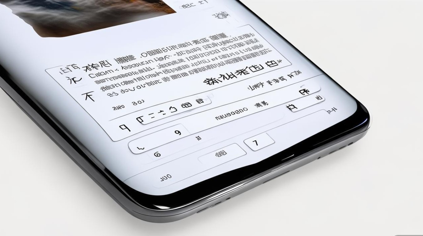 三星s7怎么打中文?输入法设置步骤详解