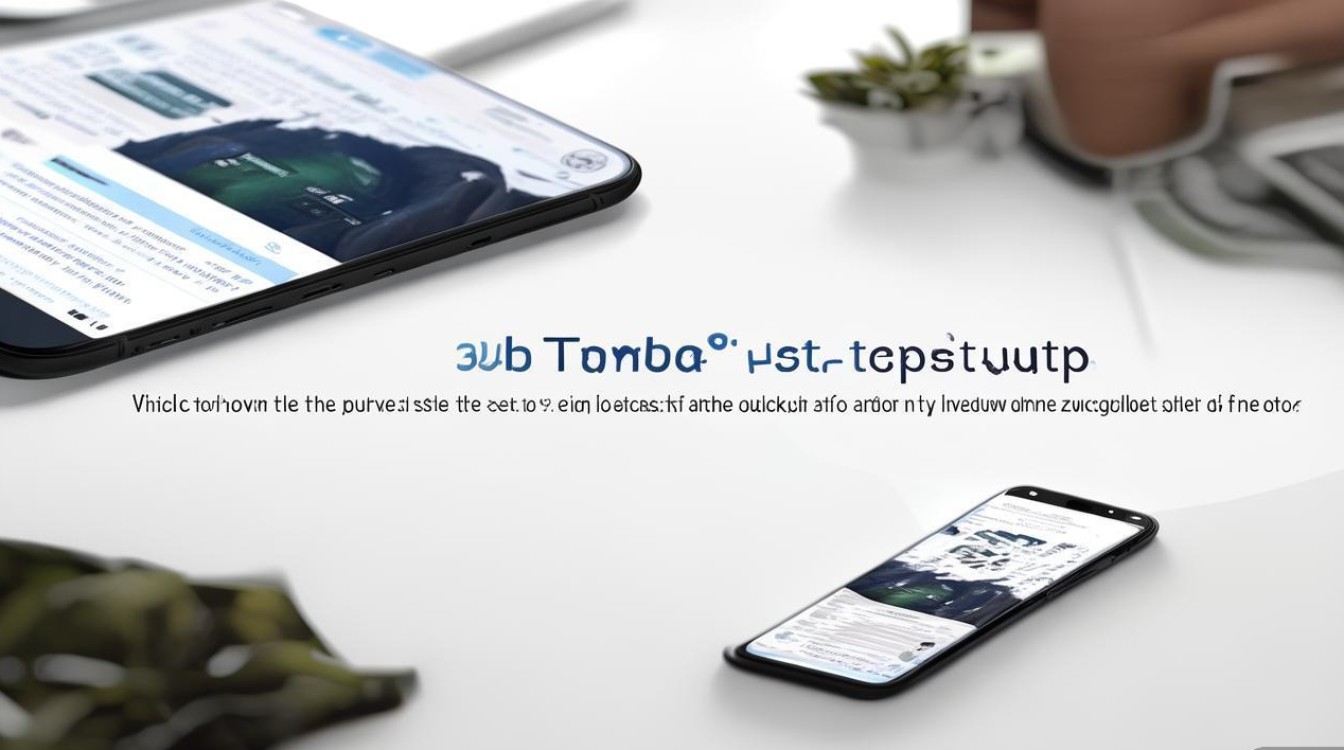 vivo桌面添加文字在哪设置?自定义文字教程详解