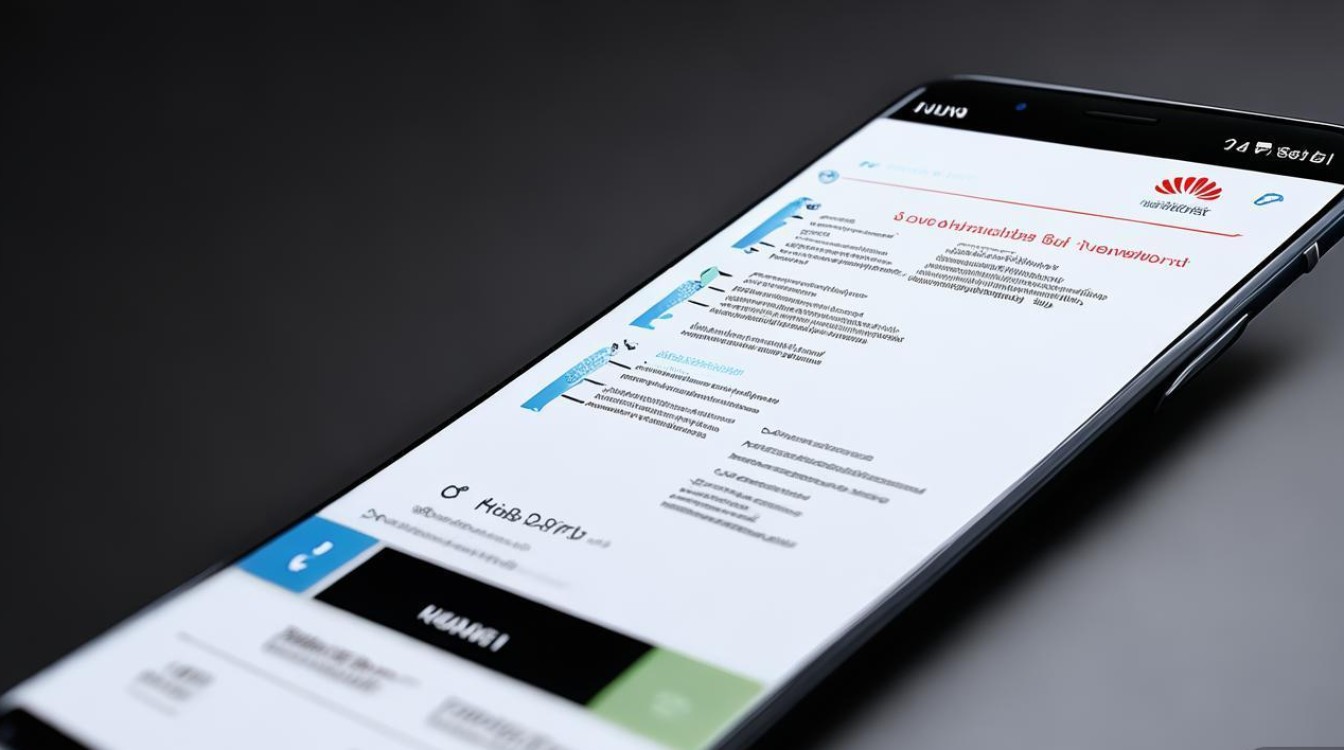 华为手机移动网络怎么设置?新手必看设置方法详解