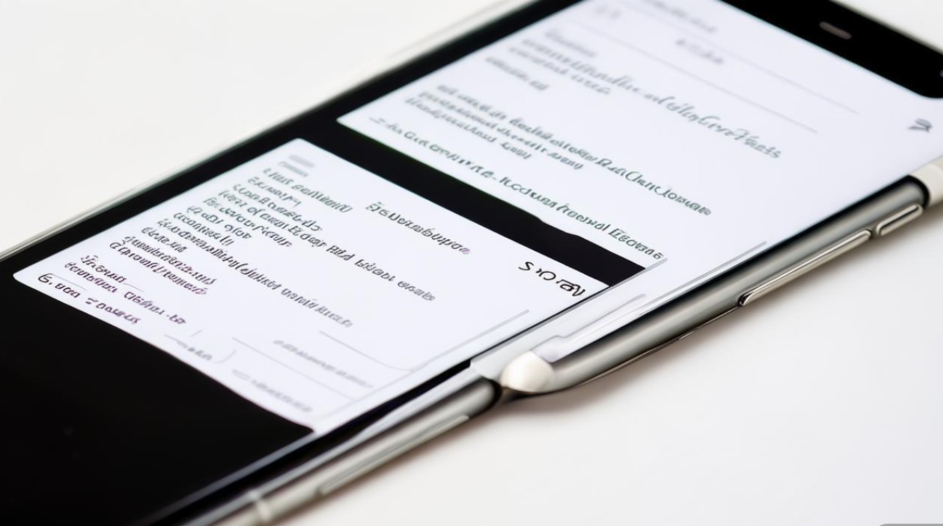 苹果手机app怎么设置指纹解锁？新手操作步骤详解