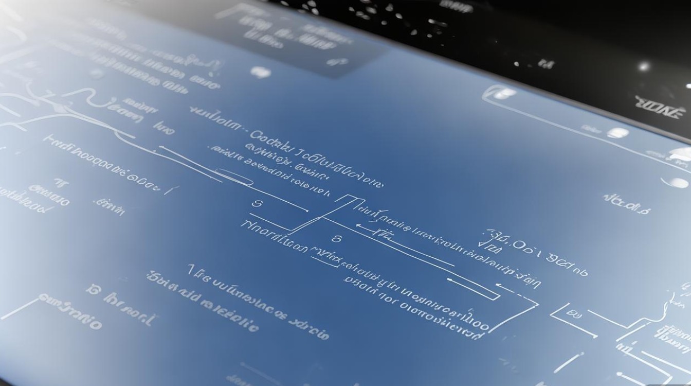 三星s7怎么查系统版本?详细步骤是什么?