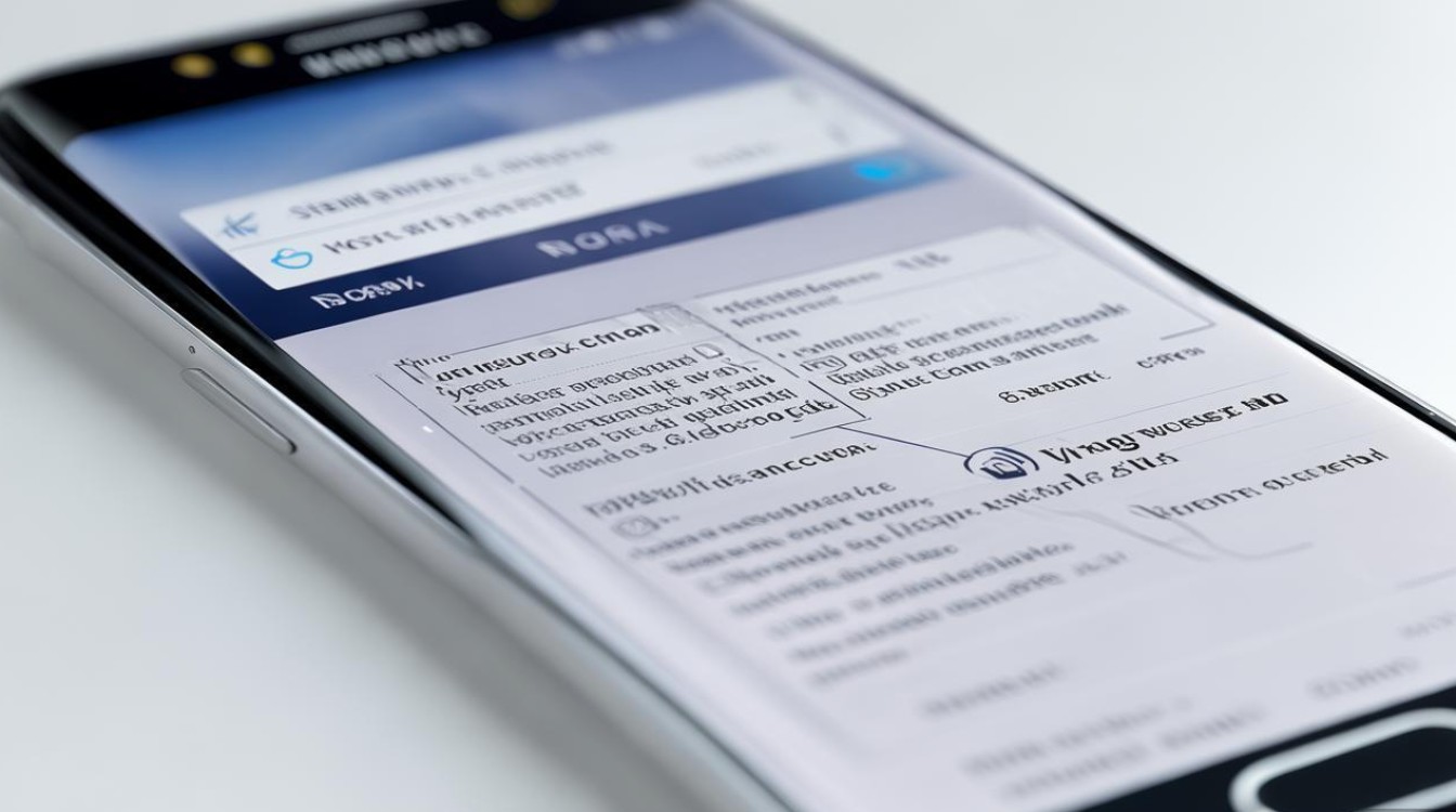 三星s7怎么查系统版本?详细步骤是什么?