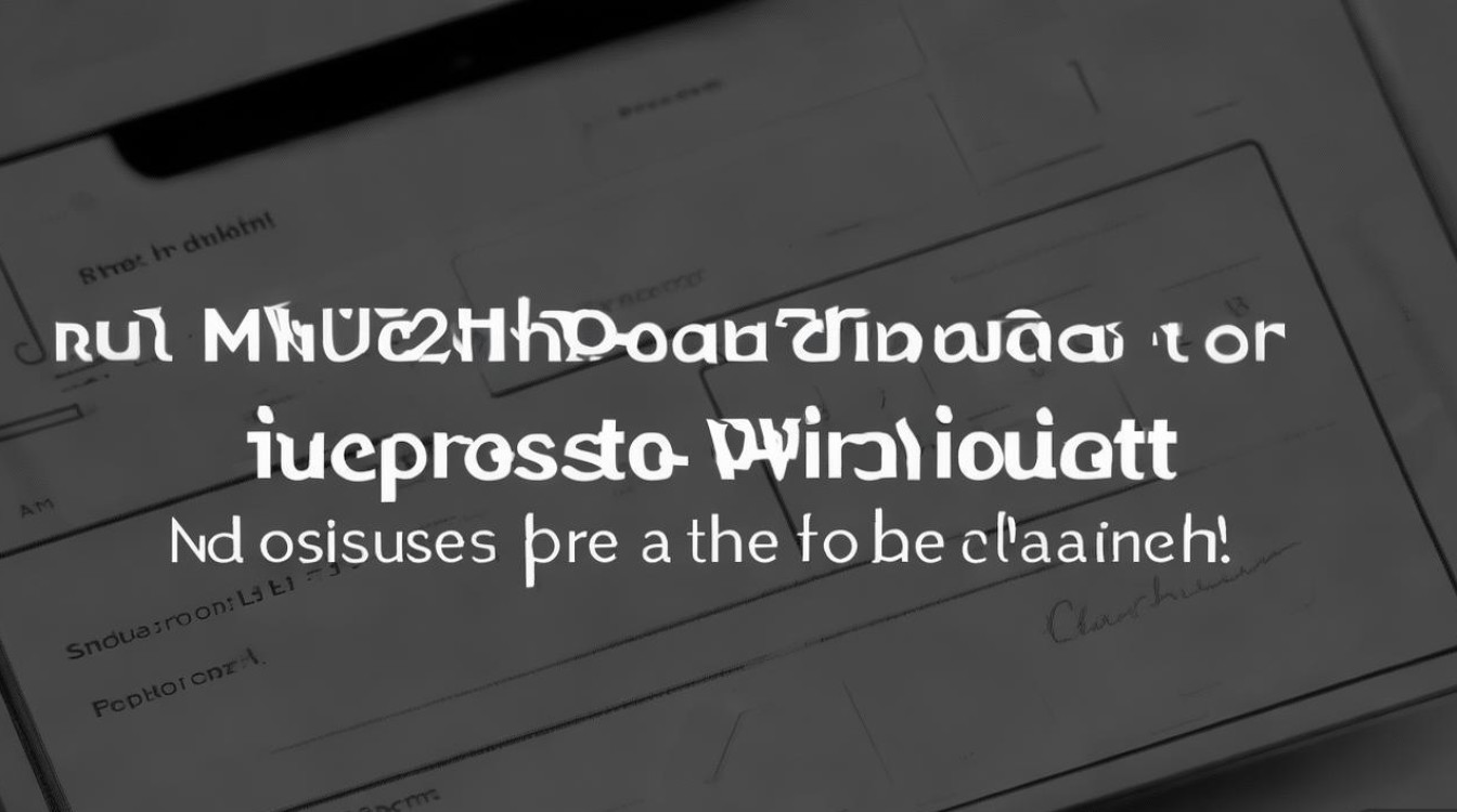 MIUI 12隐藏功能有哪些?发布会没讲的惊喜都在这!
