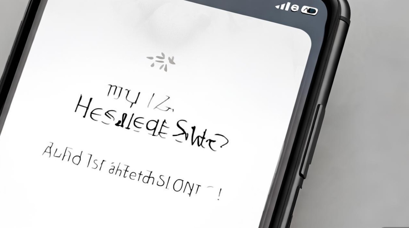 MIUI 12隐藏功能有哪些?发布会没讲的惊喜都在这!