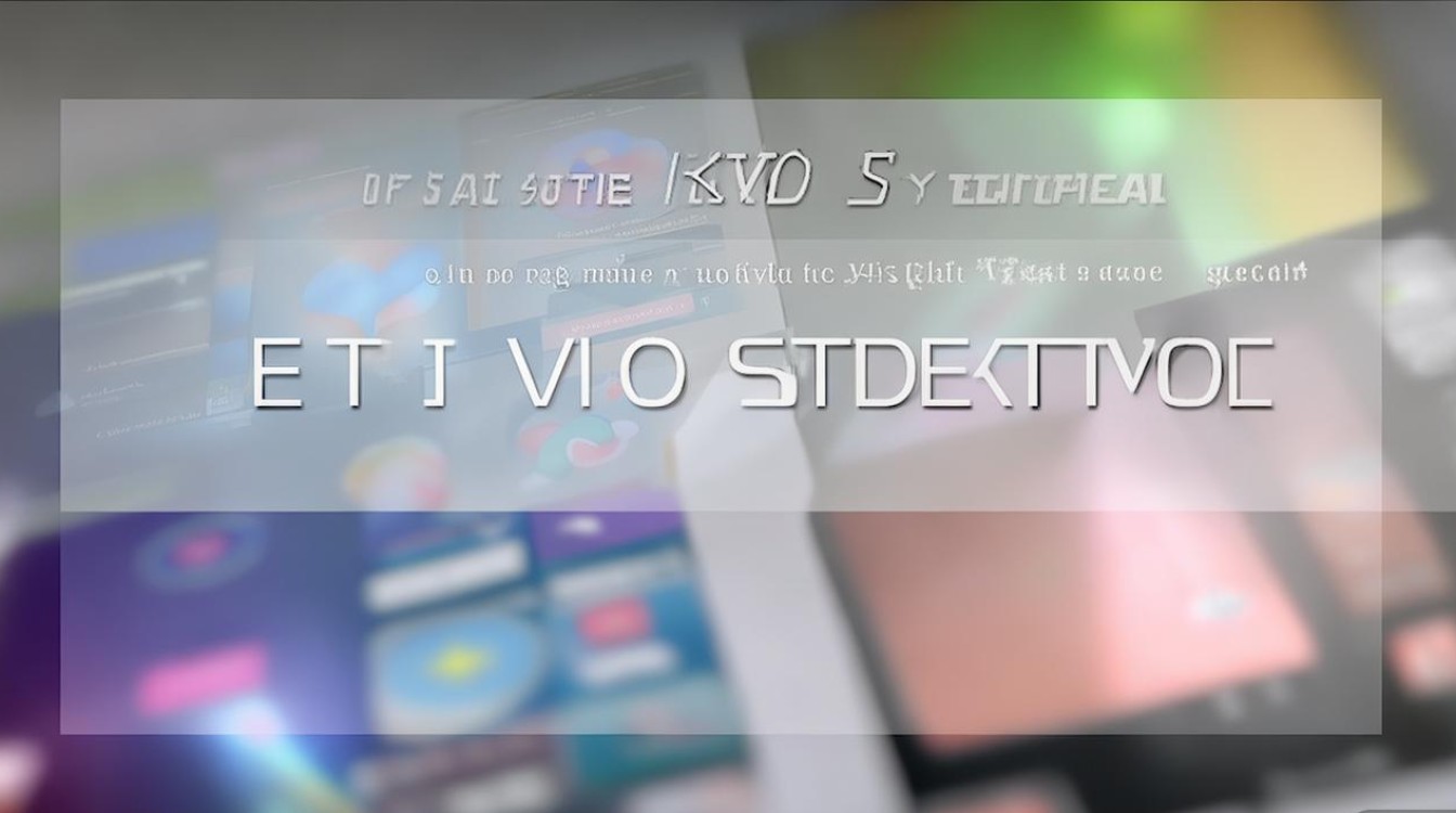 vivo桌面风格怎么设置