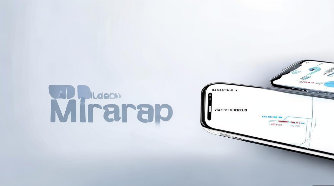 OPPO拍视频镜像怎么设置?教你怎么拍出镜像视频。