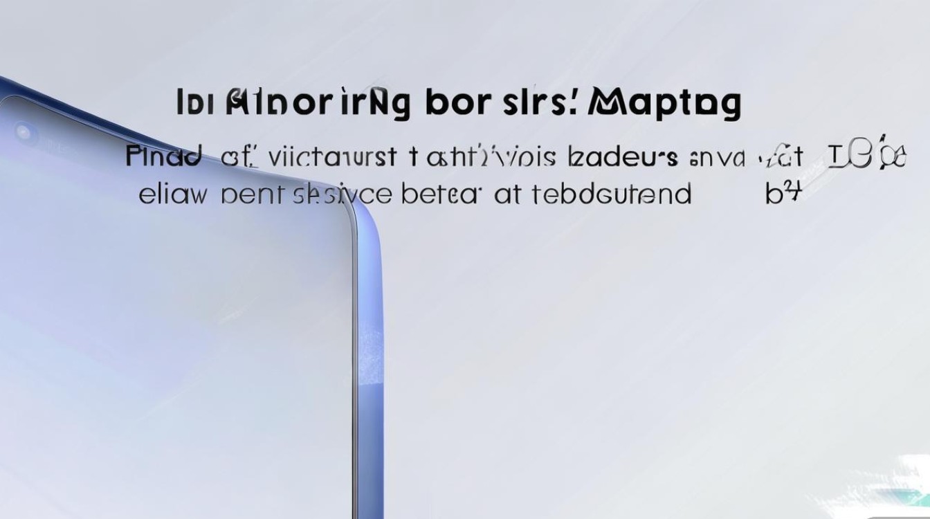 OPPO拍视频镜像怎么设置?教你怎么拍出镜像视频。