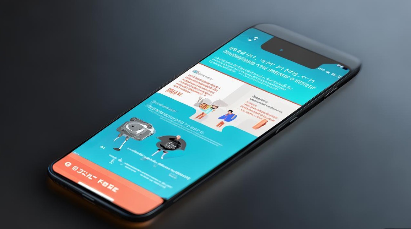 微信运动步数不显示?3招教你快速解决步数消失问题