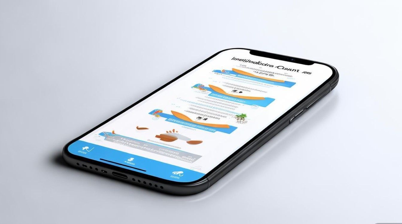 微信运动步数不显示?3招教你快速解决步数消失问题