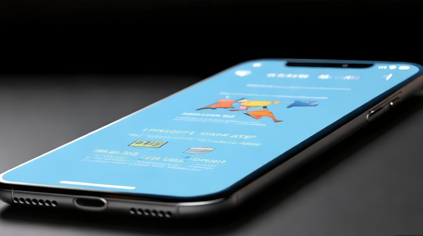 微信运动步数不显示?3招教你快速解决步数消失问题