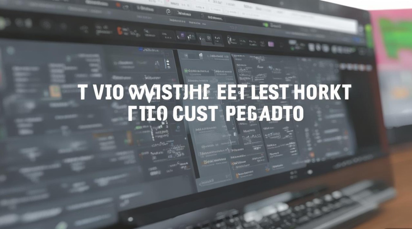 vivo桌面方框怎么设置？教你一步步搞定自定义布局