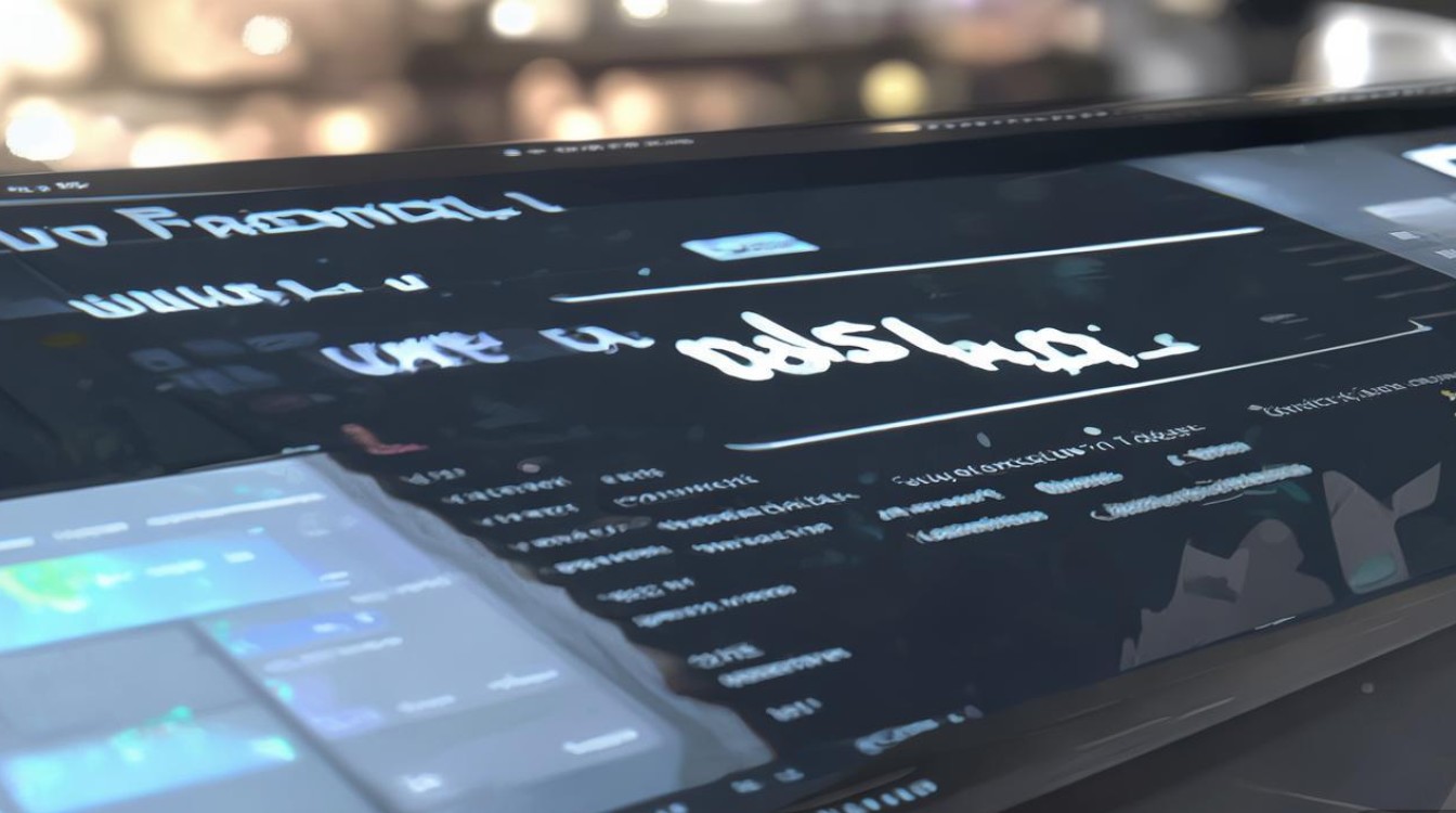 vivo桌面方框怎么设置？教你一步步搞定自定义布局