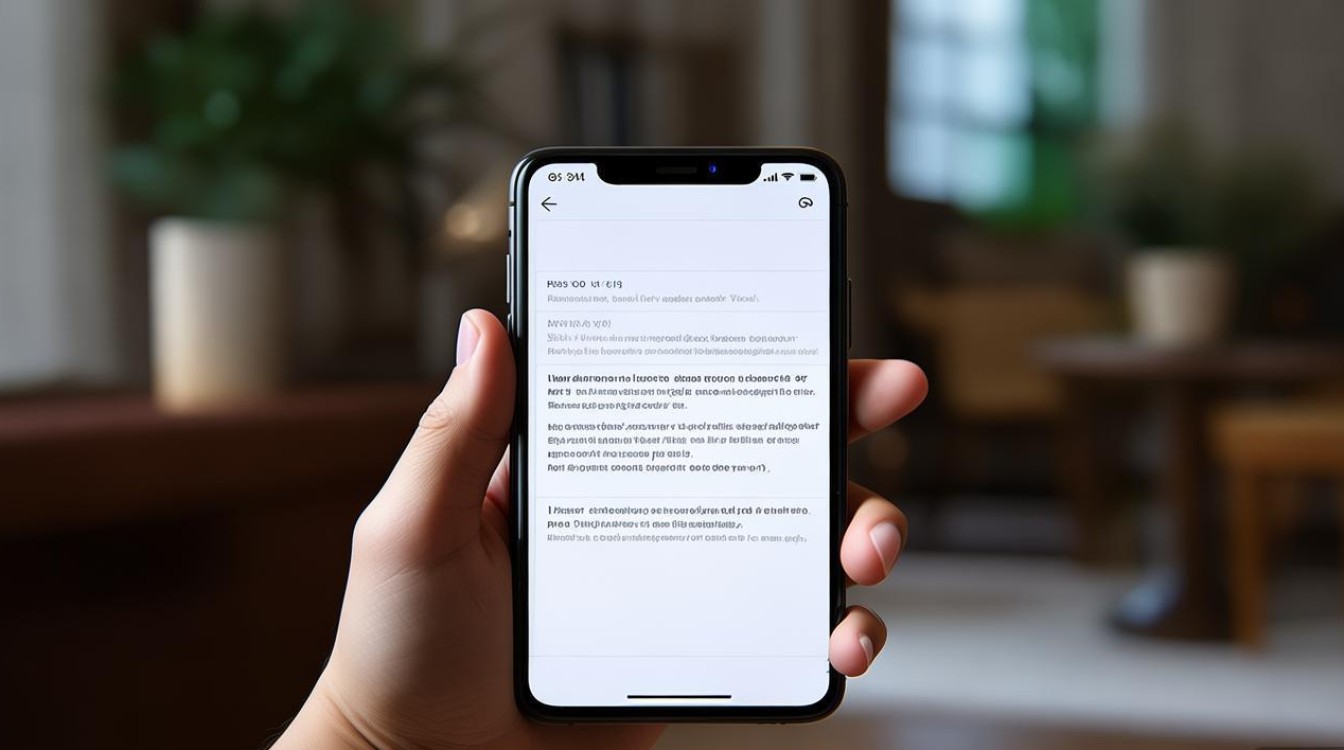 oppo手机发图片到微信群或好友没反应怎么办？