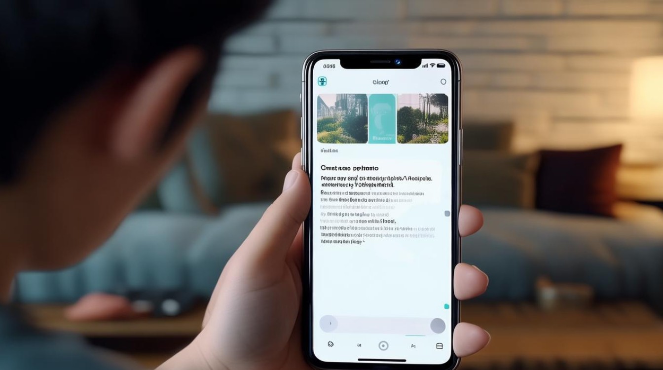 oppo手机发图片到微信群或好友没反应怎么办？