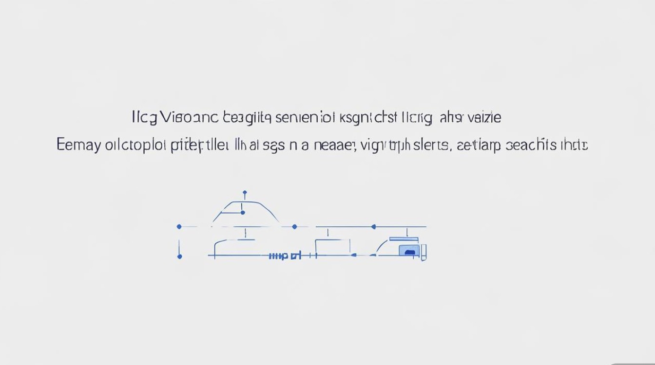 vivo桌面昵称怎么改？详细步骤在这里！