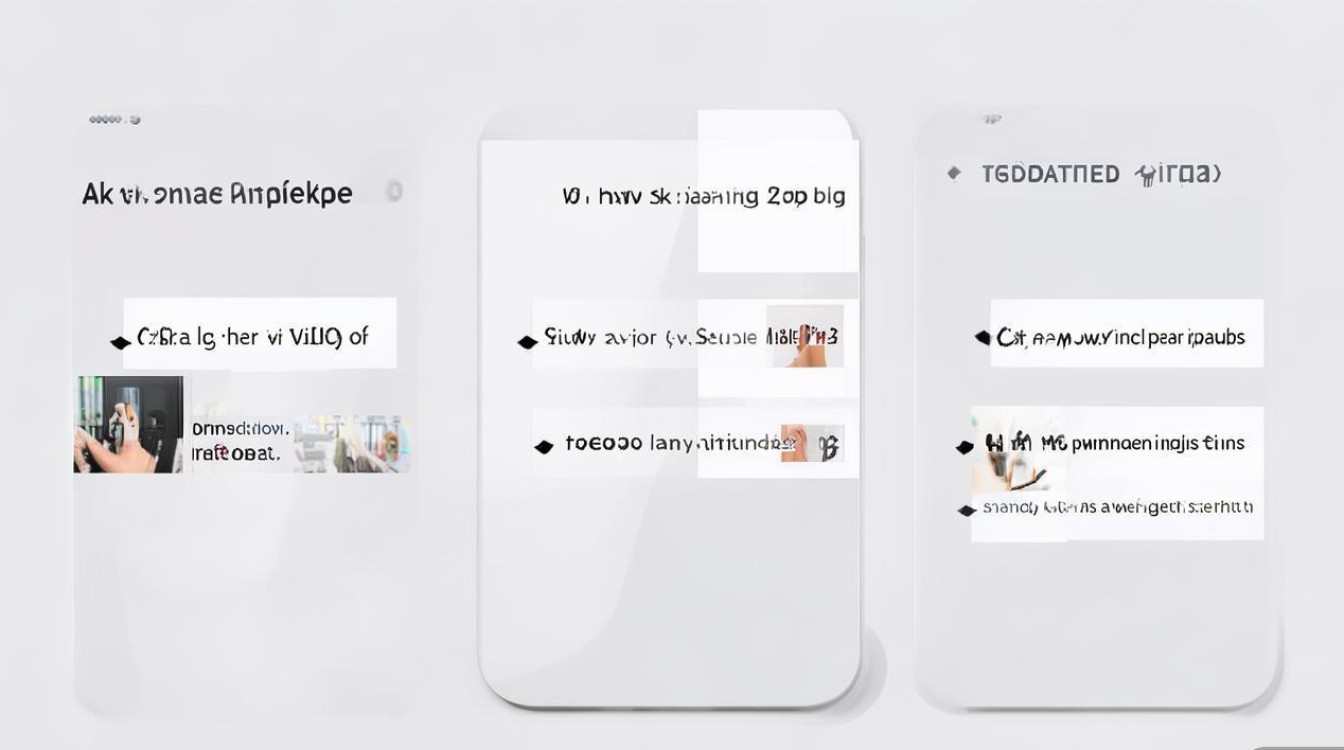 vivo桌面昵称怎么改？详细步骤在这里！