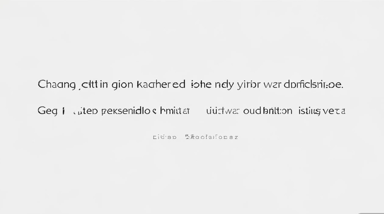vivo桌面昵称怎么改？详细步骤在这里！