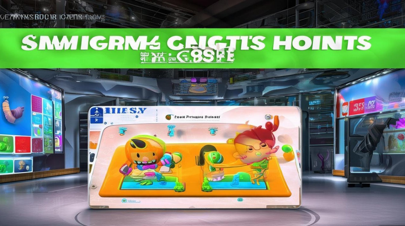 支付宝芝麻分新增亮分PK玩法,能涨分还是纯娱乐?