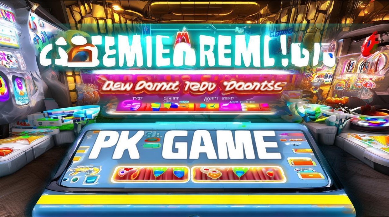 支付宝芝麻分新增亮分PK玩法,能涨分还是纯娱乐?