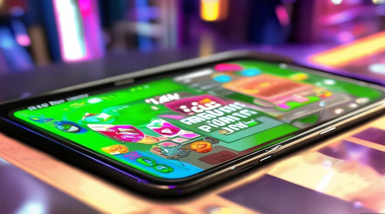 支付宝芝麻分新增亮分PK玩法,能涨分还是纯娱乐?