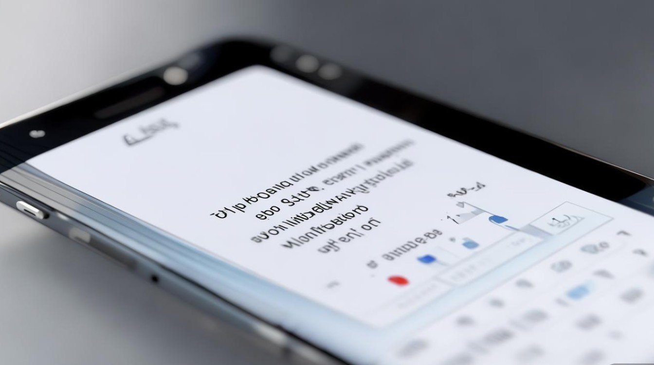 华为手机移动网络设置密码怎么设置?