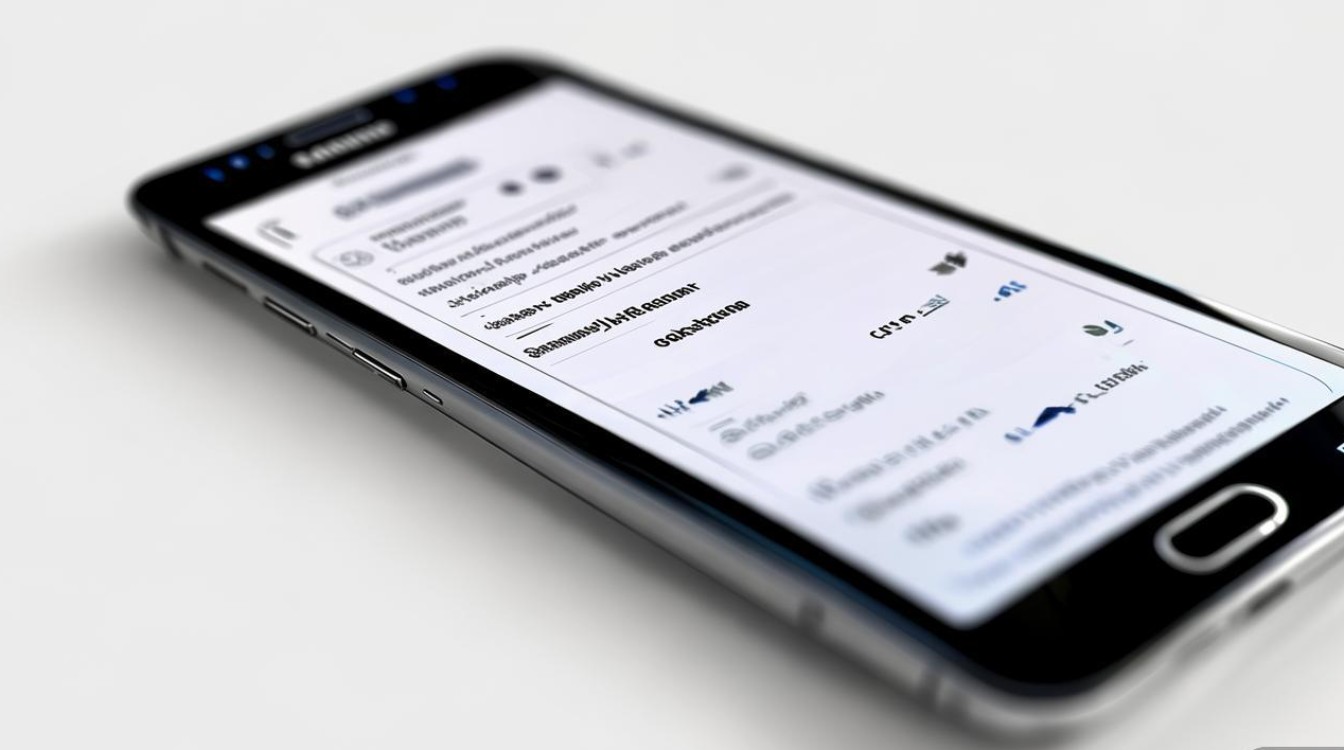 三星S7邮箱怎么设置?详细步骤教程来了!