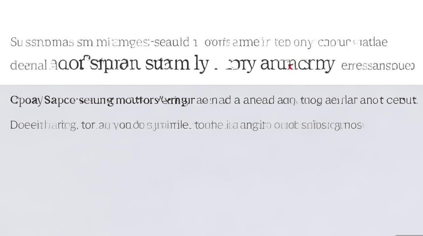 三星S7邮箱怎么设置?详细步骤教程来了!