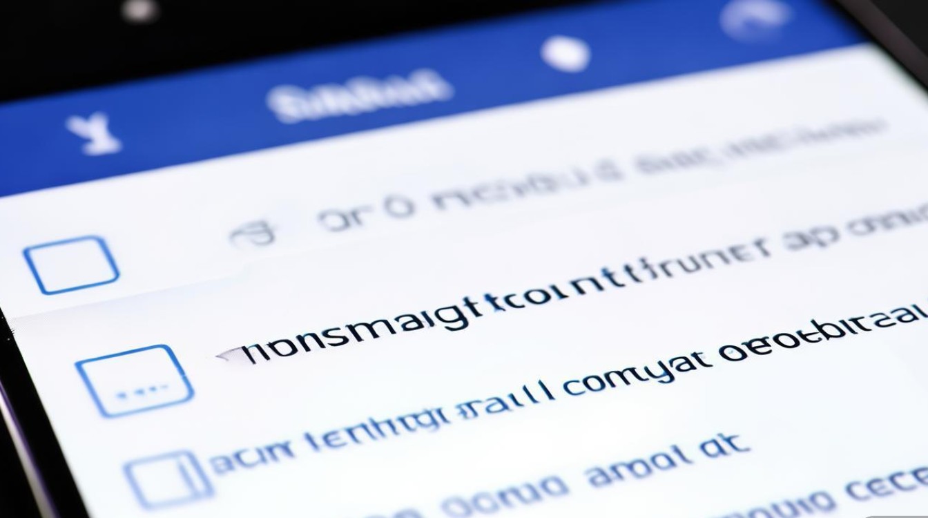 三星S7邮箱怎么设置?详细步骤教程来了!