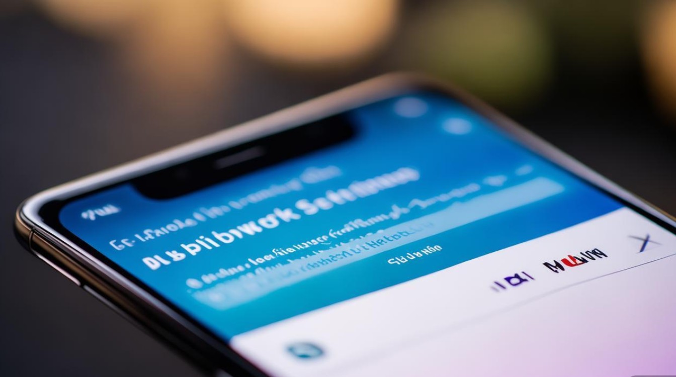 华为手机移动网络设置方法在哪里找？