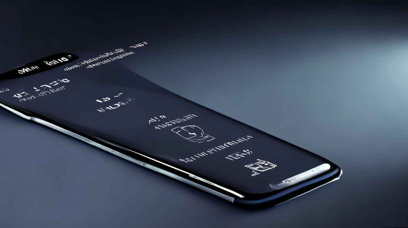 三星S7隐藏程序怎么查?教我找到手机里的未知应用