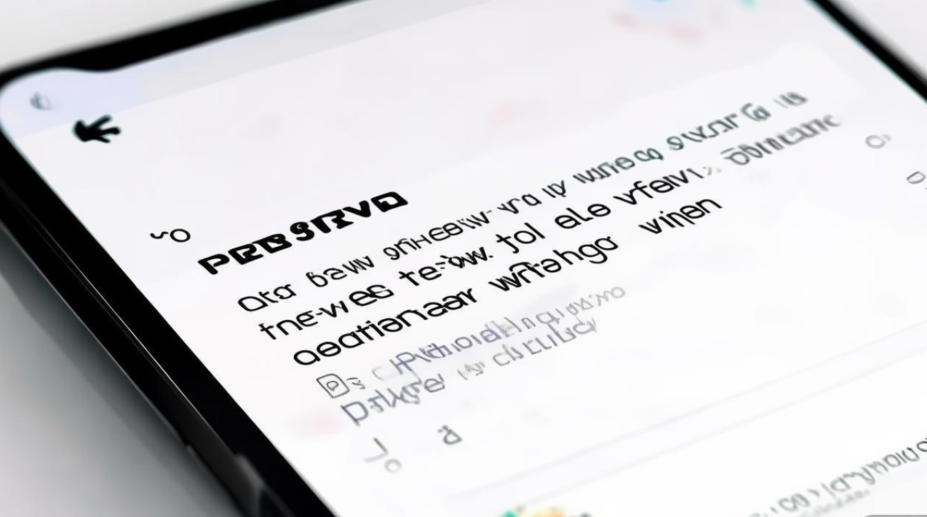 安卓用户如何提前体验微信号修改功能?