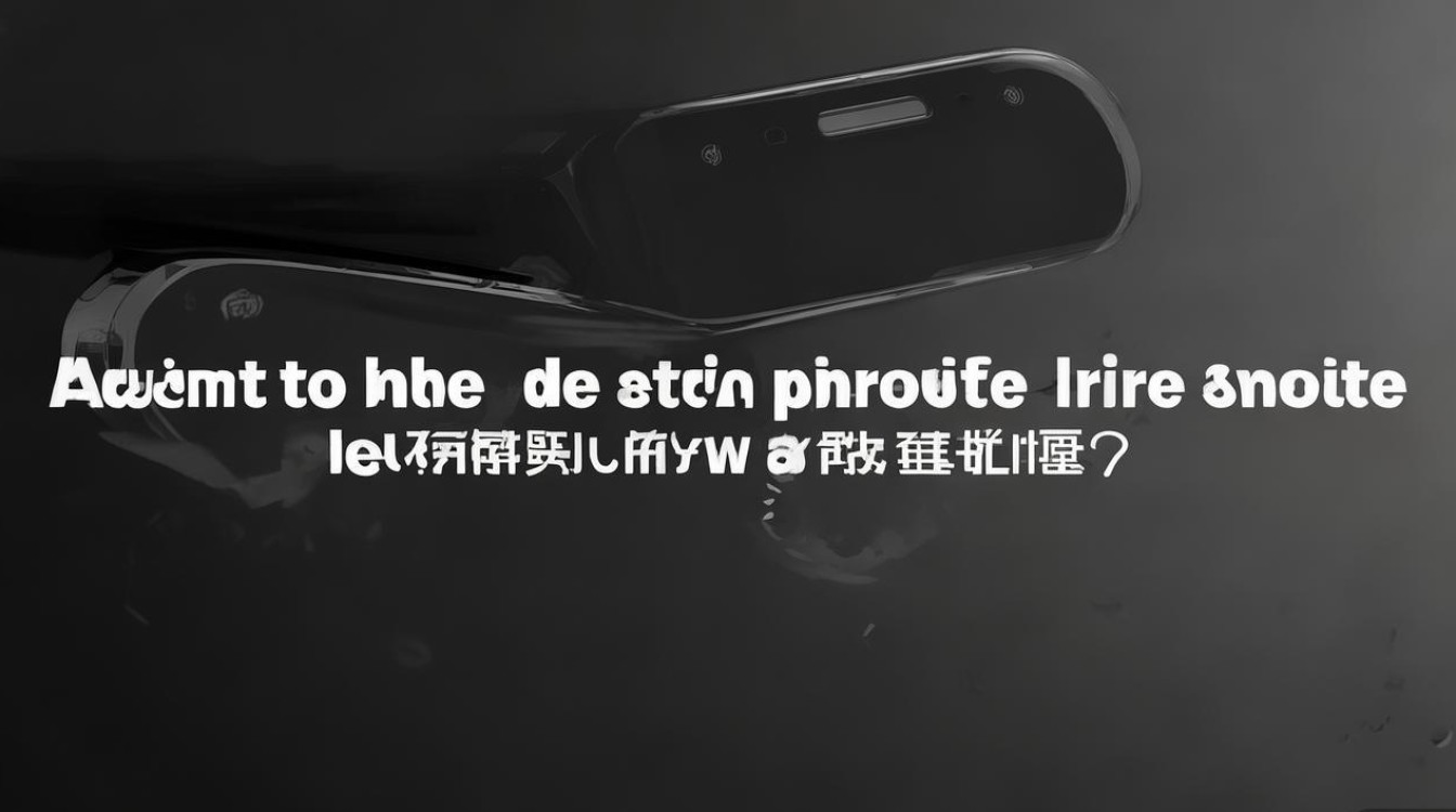 安卓用户如何提前体验微信号修改功能?