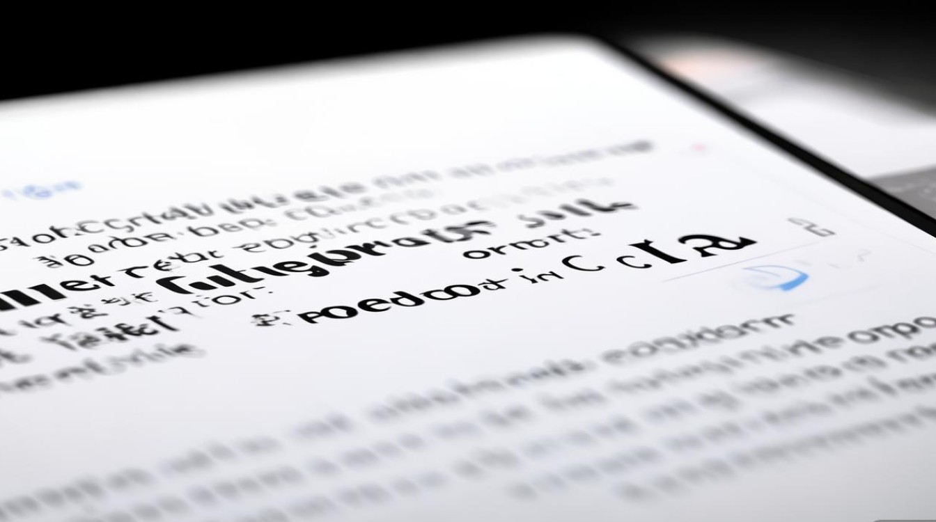 安卓用户如何提前体验微信号修改功能?