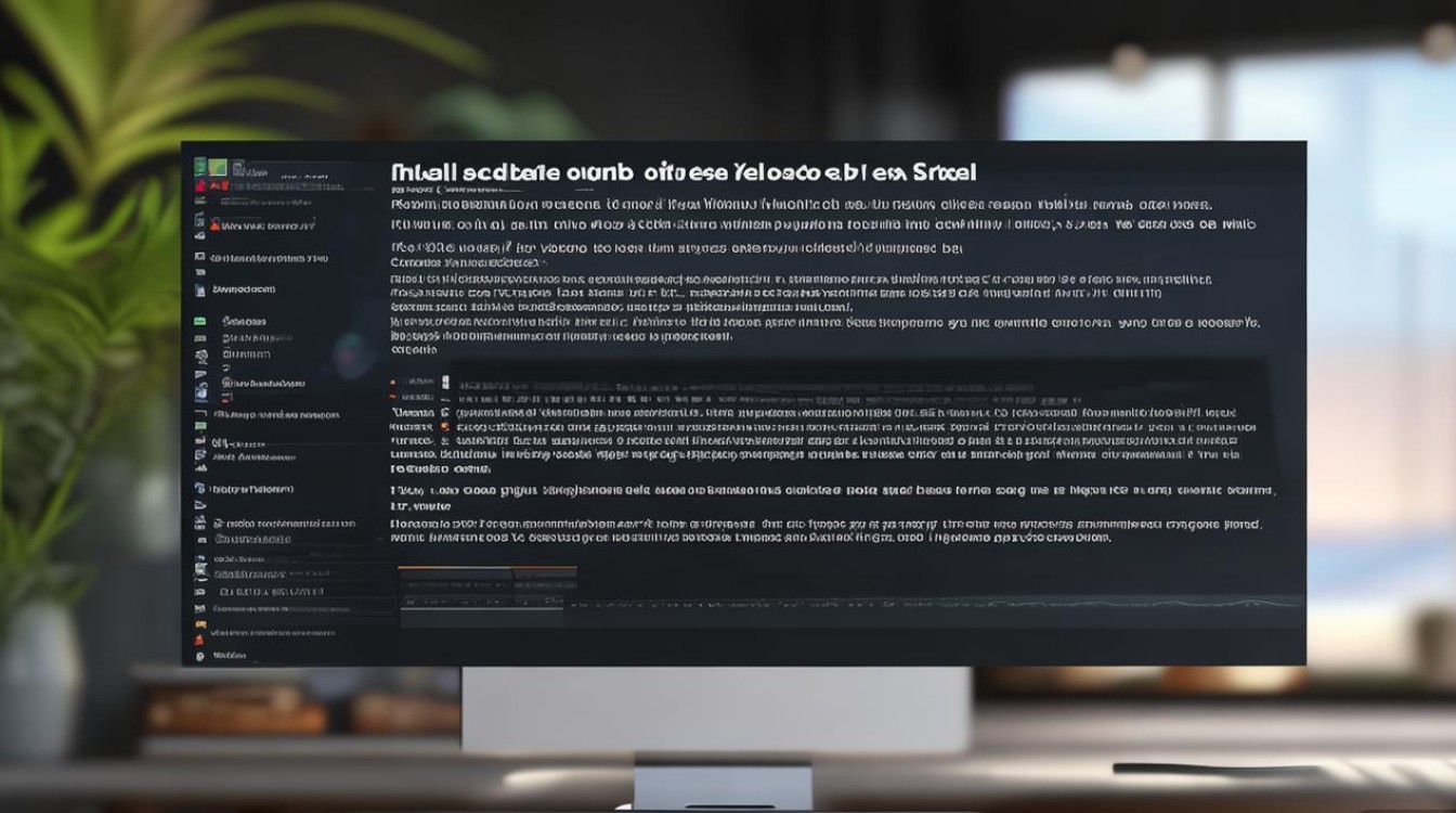 vivo桌面场景怎么取消?桌面场景开关在哪找?