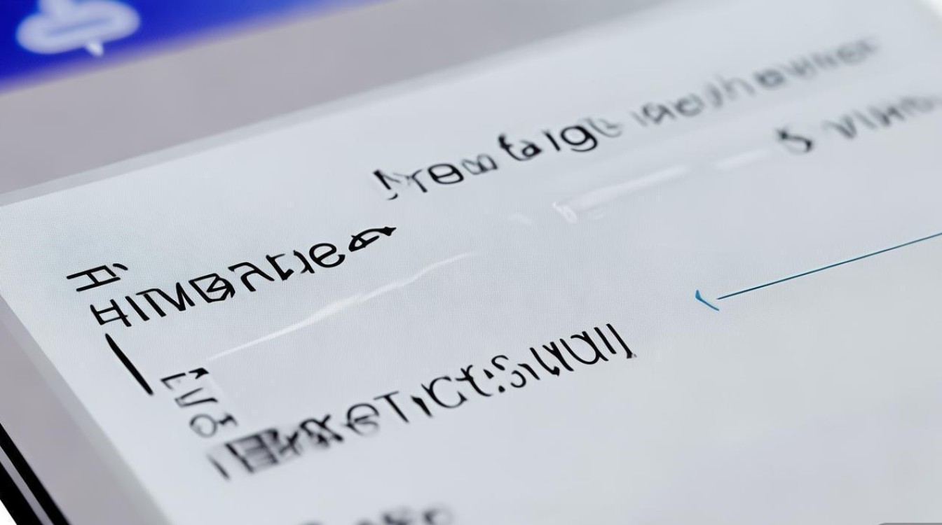 华为手机移动网络设置在哪?新手怎么调移动数据?